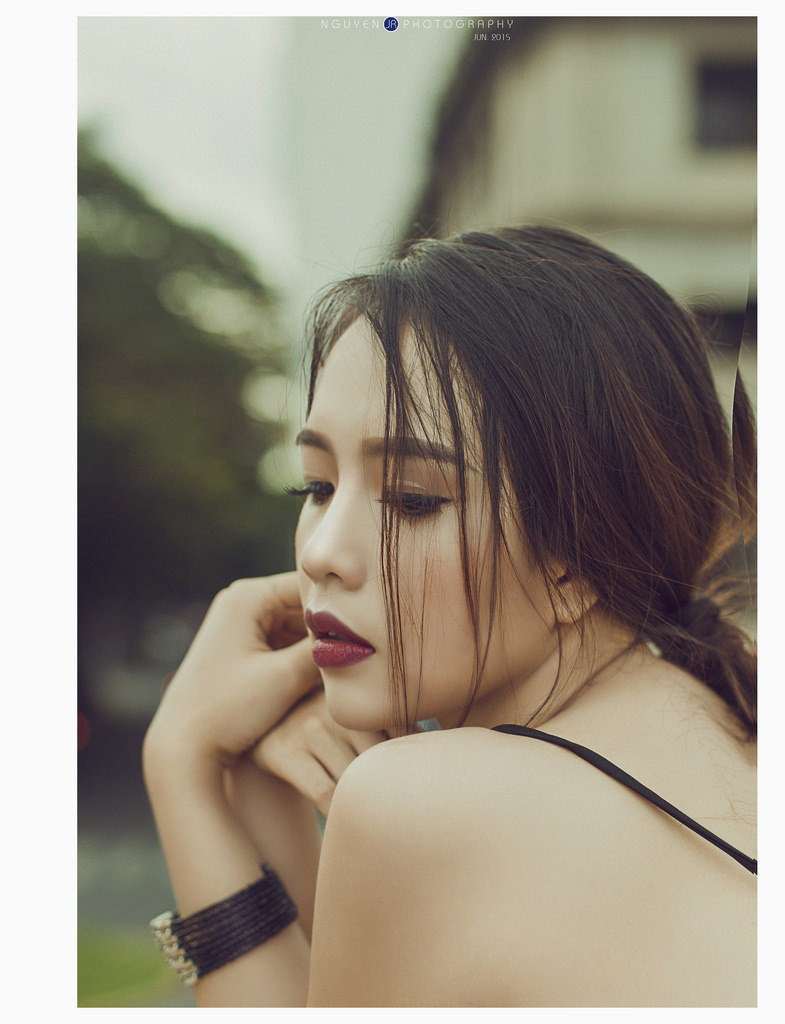 纤细的爱动漫完整版